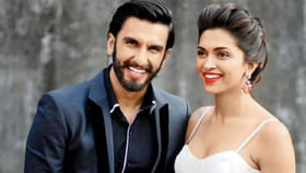 बॉलिवूडला कुणाची नजर लागली? आता रणवीर सिंहला धमकी; थेट व्हॉटसअपवर....