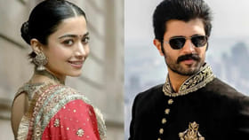 100 पाहुणे, इंटरनॅशनल सुरक्षा, रश्मिका-विजयच्या लग्नात कडक निर्बंध.