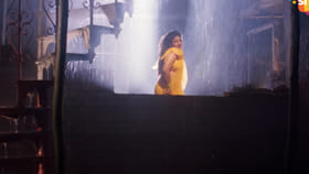 32 वर्षांपूर्वीचं ते 5 मिनिट 39 सेकंदाचं रोमँटिक गाणं, ऐकताच थिरकतात...