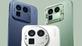 रियलमी भारतातील पहिला ड्युअल 200MP कॅमेरा असलेला स्मार्टफोन लाँच.