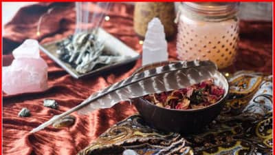 होळी: घरातून अगोदर बाहेर काढा या वस्तू