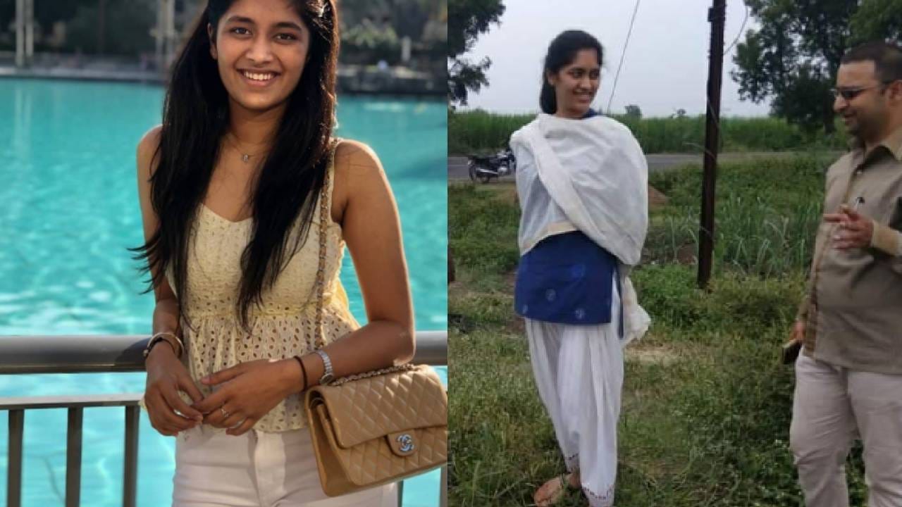 लंडन स्कूल ऑफ इकोनॉमिक्स ही एक जगविख्यात शिक्षणसंस्था आहे. या शिक्षणसंस्थेतून पदवी घेतलेले अनेक विद्यार्थी पुढे दिग्गज म्हणून नावारूपास आले. जगभरातील अनेक महान व्यक्तींनी येथेच शिक्षण घेतले. 