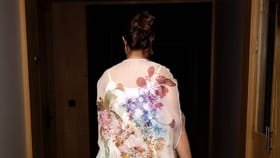 प्रसिद्ध अभिनेत्रीचा विश्वासघात; जवळच्याच व्यक्तीने उचलला फायदा.