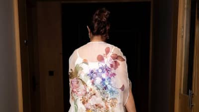 प्रसिद्ध अभिनेत्रीचा विश्वासघात; जवळच्याच व्यक्तीने उचलला फायदा