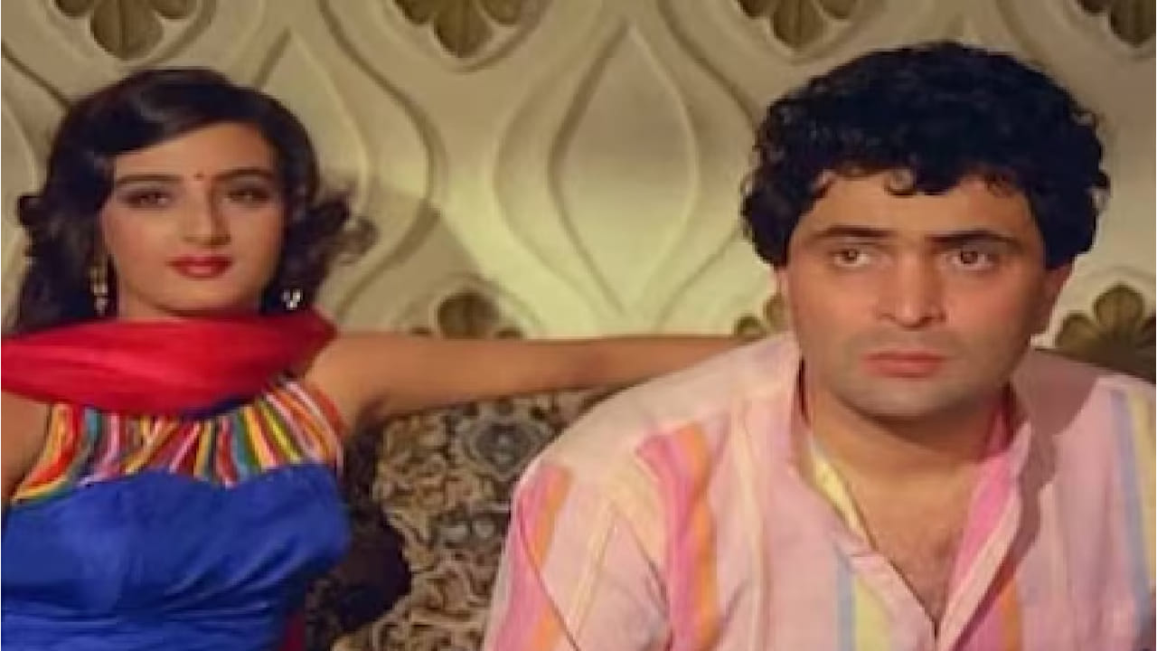 फराह नाझ या प्रसिद्ध अभिनेत्री तब्बू यांच्या मोठ्या बहीण आहे. त्या काळात फराह नाझ बॉलिवूडमधील आघाडीच्या अभिनेत्रींपैकी एक मानल्या जात होत्या. मात्र त्यांचा स्पष्टवक्तेपणा, तिखट स्वभाव आणि रागीट वागणूक यामुळे त्या अनेकदा वादात सापडत असत. काही रिपोर्ट्सनुसार, त्यांनी काही कलाकारांसोबत सेटवर वाद घातले होते आणि अगदी हातघाईपर्यंत प्रकरणे गेल्याचाही उल्लेख आढळतो.