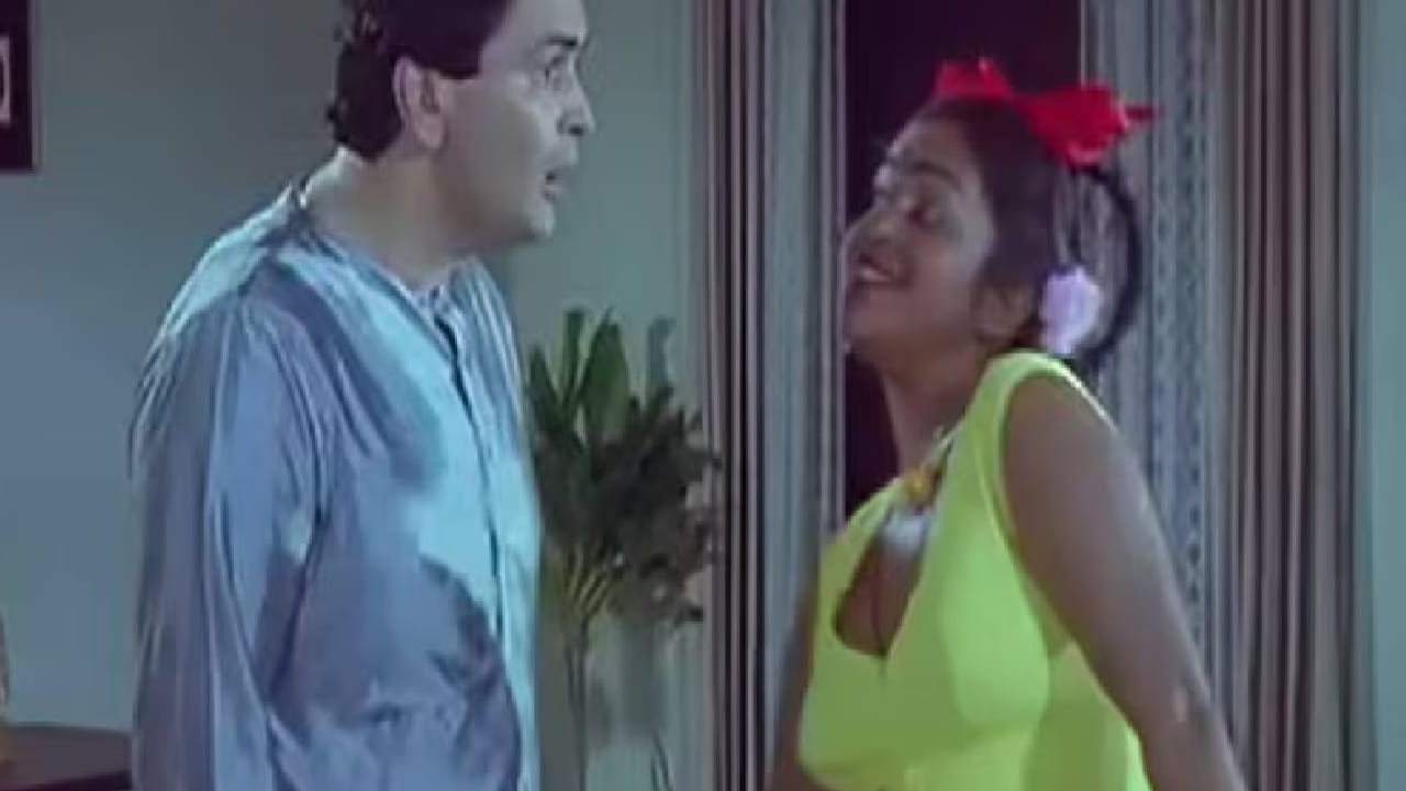 कथानक, भावनिक संघर्ष आणि संगीतामुळे हा सिनेमा प्रेक्षकांच्या लक्षात राहिला. विशेषतः या चित्रपटातील गाणे 'भला है बुरा है जैसा भी है, मेरा पति मेरा देवता है' आजही लोकांच्या स्मरणात आहे. हे गाणे त्या काळात प्रचंड लोकप्रिय झाले होते आणि आजही जुन्या हिंदी गाण्यांच्या यादीत हमखास ऐकायला मिळते.