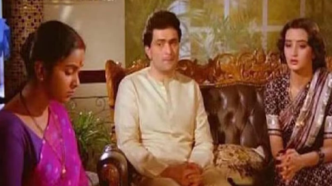 आज अनेक दशकांनंतरही ‘नसीब अपना अपना’ हा चित्रपट त्यातील गाणी, कथानक आणि पडद्यामागील वादांमुळे आठवणीत राहिला आहे. विशेषतः राधिकाची चंदो, ऋषी कपूर यांचा अभिनय आणि गाजलेले गाणे यामुळे हा चित्रपट 80 च्या दशकातील लक्षवेधी चित्रपटांपैकी एक मानला जातो.