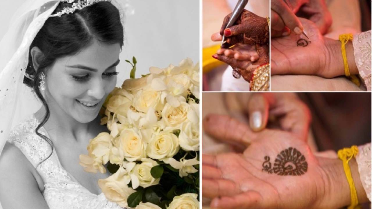 लग्नानंतर संसार आणि मुलाबाळांच्या संगोपनासाठी जिनिलियाने अभिनयातून काही काळ ब्रेक घेतला होता. त्यानंतर ती पुन्हा इंडस्ट्रीत परतली असून 'वेड' या चित्रपटात रितेश आणि जिनिलिया ही जोडी एकत्र मोठ्या पडद्यावर झळकली. 
