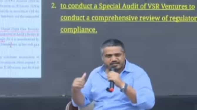 Rohit Pawar PC : दादांचा अपघात, VSR चं विमान, तो प्रसिद्ध क्रिकेटर, रोहित पवार यांचा खळबळजनक दावा