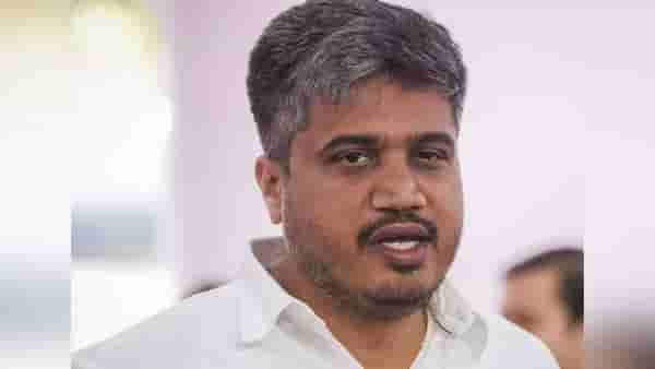 राष्ट्रवादी काँग्रेस पक्षाच्या राष्ट्रीय अध्यक्षाबाबत रोहित पवार यांचे मोठे विधान, म्हणाले, मनातून...