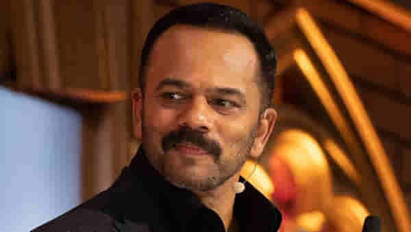 गोळीबार लाइव्ह दाखवला? रोहित शेट्टी प्रकरणात धक्कादायक खुलासा, बॉलिवूड हादरले