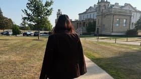 अभिनेत्रीच्या नावाने 'गंदी बात', व्हॉट्स ॲप चॅट लीक होताच एकच खळबळ.