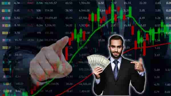 Multibagger Share: थेट बँडबाजा आणि तुफान डान्स; नवरत्न कंपनीच्या शेअरमध्ये तुफान, डिव्हिडंडही मिळणार