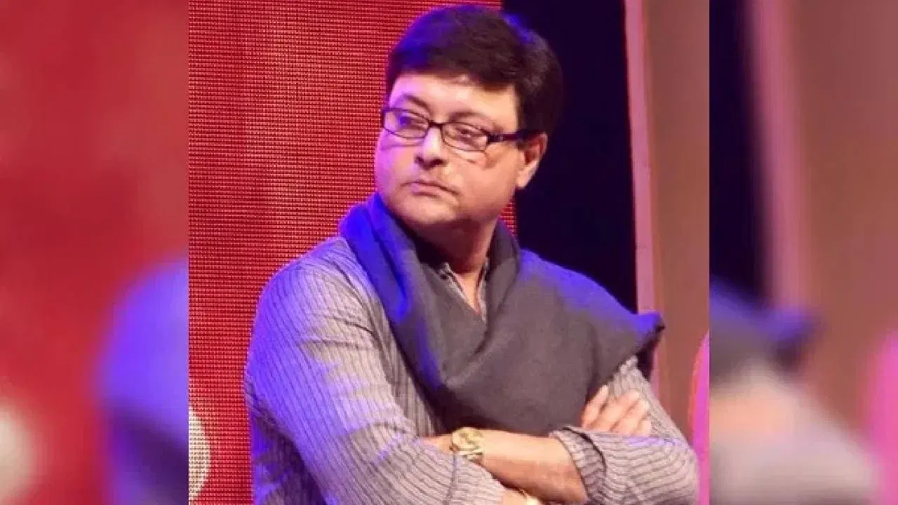 सचिन पिळगावकर यांनी सकारात्मक दृष्टिकोन ठेवला. ते म्हणाले, "ट्रोलर्स कदाचित यातून पैसे कमवत असतील. ठीक आहे, कमवू देत. मी ६५व्या वर्षापर्यंत पोहोचलोय (३१ डिसेंबरला पूर्ण होतं), करिअरच्या ६५व्या वर्षी जर मी इतका महत्त्वाचा वाटत असेन की लोक ट्रोल करतात, तर याहून जास्त काय हवं? आता सोशल मीडियावर मी खूप पॉप्युलर झालोय, त्यामुळे भरपूर जाहिराती (ऍड्स) मिळत आहेत. बदल स्वीकारला पाहिजे. नकारात्मकता बाजूला ठेवा, ती बदलता येत नाही. तू मजा कर, मीही मजा करतो."