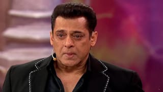 Salim Khan Hospitalized: सलीम खान अद्यापही रुग्णालयात… कठीण काळात 6 सेलिब्रिटींची सलमानला भक्कम साथ