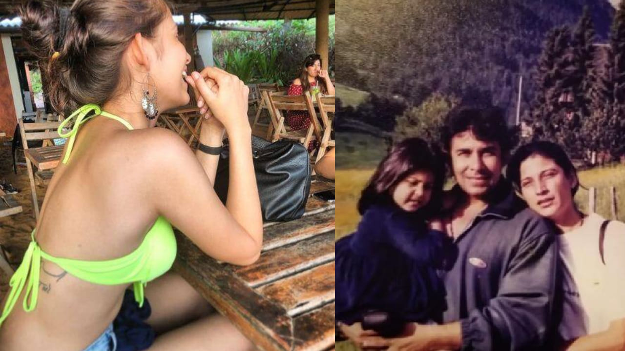 बॉलिवूड इंडस्ट्रीमध्ये असे काही कलाकार आहेत, ज्यांना वेगवेगळ्या नावे देखील आहेत. असाच एक अभिनेता ज्याला बॅड बॉय म्हणून अनेक लोक ओळखायचे. 