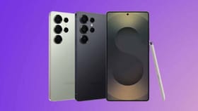 सॅमसंग ऑफरमध्ये S26 series च्या प्री-बुकिंगवर 256 जीबीच्या किंमतीत....