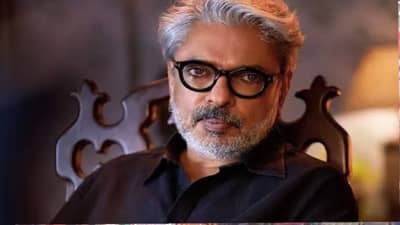 Sanajy Leela Bhansali : संजय लीला भन्साळी अ‍ॅडमिट असल्याची चर्चा, खरं काय? भन्साळीच्या टीमने काय सांगितलं?