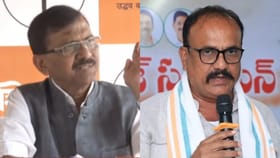 काँग्रेसच्या त्या प्रस्तावामुळे मविआत फूट, राऊतांनी स्पष्टच सांगितलं.