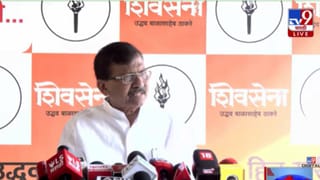 Sanjay Raut: तपास यंत्रणा भाडXXX, संजय राऊतांनी हासडली शिवी, दादांच्या विमान अपघाताविषयी स्फोटक विधान