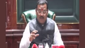 कार्यक्रमाला सलमान खान आला म्हणून काय बिघडलं? संजय शिरसाट यांचा प्रश्न.