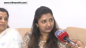 पहलगाम हल्ल्यात मृत संतोष जगदाळे यांच्या कुटुंबाची व्यथा, नोकरीच्या...