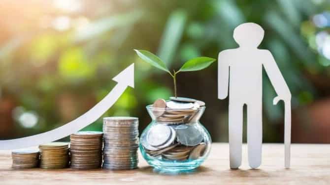 SCSS Tax म्हणजे काय? 1.5 लाखांची बचत करा, जाणून घ्या