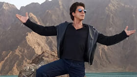 'या' अभिनेत्याला दारूमुळे मिळाला होता सर्वोत्कृष्ट अभिनेता पुरस्कार.