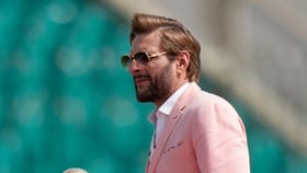 शाहिद आफ्रिदी या बाबतीत T20 World Cup स्पर्धेतील सर्वात अपयशी फलंदाज.