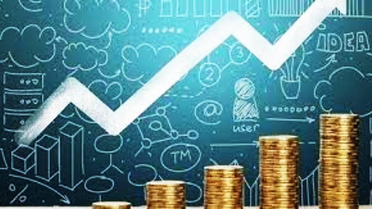 डिस्क्लेमर : टीव्ही 9 मराठी कुठल्याही स्टॉक, म्युच्युअल फंड, आयपीओमध्ये गुंतवणूक करण्याचा सल्ला देत नाही. येथे केवळ त्याची माहिती देण्यात आली आहे. गुंतवणुकीपूर्वी तज्ज्ञाचा, आर्थिक सल्लागाराचा सल्ला आवश्य घ्या.