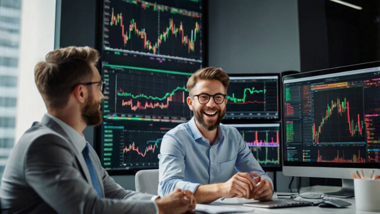 ही कंपनी गुंतवणूकदारांना 1 शेअरवर 3 शेअर बोनस देणार आहे. या बोनस इश्यूसाठी कंपनीने 27 फेब्रुवारी रोजी रेकॉर्ड डेट जाहीर केली आहे. कंपनी पहिल्यांदाच गुंतवणूकदारांना बोनस शेअर देणार आहे. त्यामुळे गुंतवणूकदार आनंदून गेले आहे. 