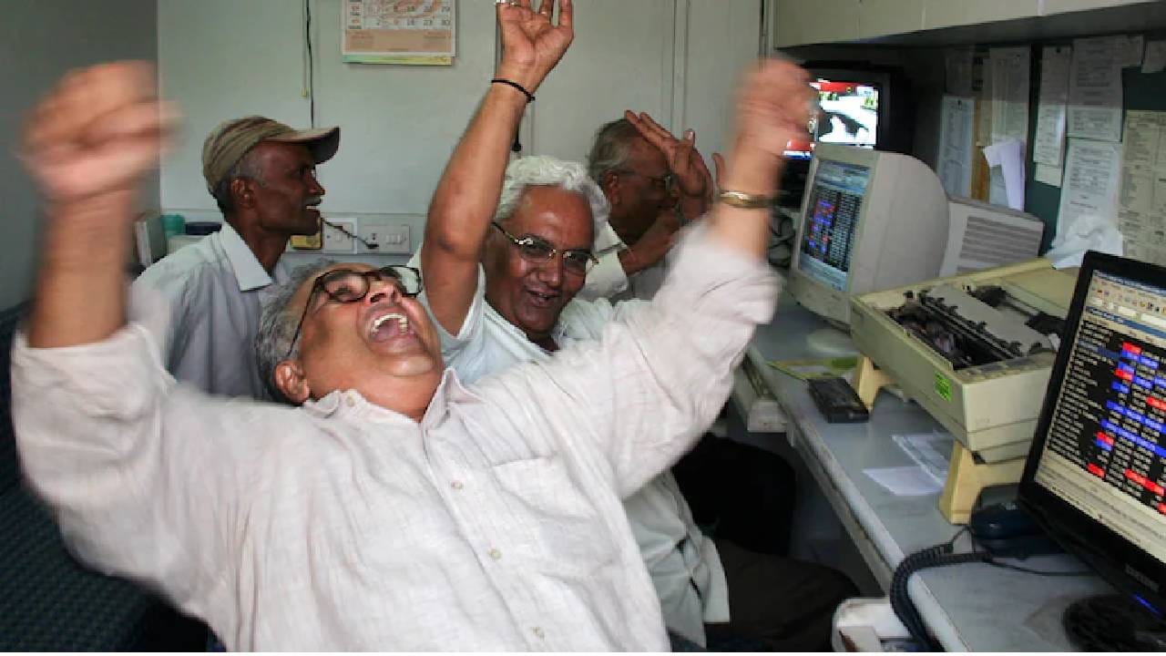 आर्थिक वर्ष  2025-26 च्या डिसेंबर तिमाहीत कंपनीचा ऑपरेशनल महसूल वार्षिक आधारावर  6 टक्क्यांनी वधारला. कंपनीचा महसूल  3365 कोटीहून 3557 कोटींपर्यंत पोहचला. तर गेल्या तिमाहीत 3311 कोटींपेक्षा या कंपनीने 7 टक्क्यांची वाढ झाली. कंपनीच्या नफ्यात  18 टक्क्यांची घसरण झाली