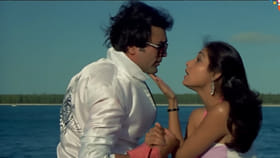 प्रचंड सुपरहिट गाणं, 10वेळा ऐकलं तर मन भरत नाही, ऐकून तरुण झाले...