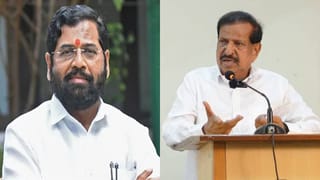 तर वनमंत्रीपद काय कामाचे? शिंदे गट आणि गणेश नाईकांमध्ये जुंपली; अनेक नेत्यांची वादात उडी