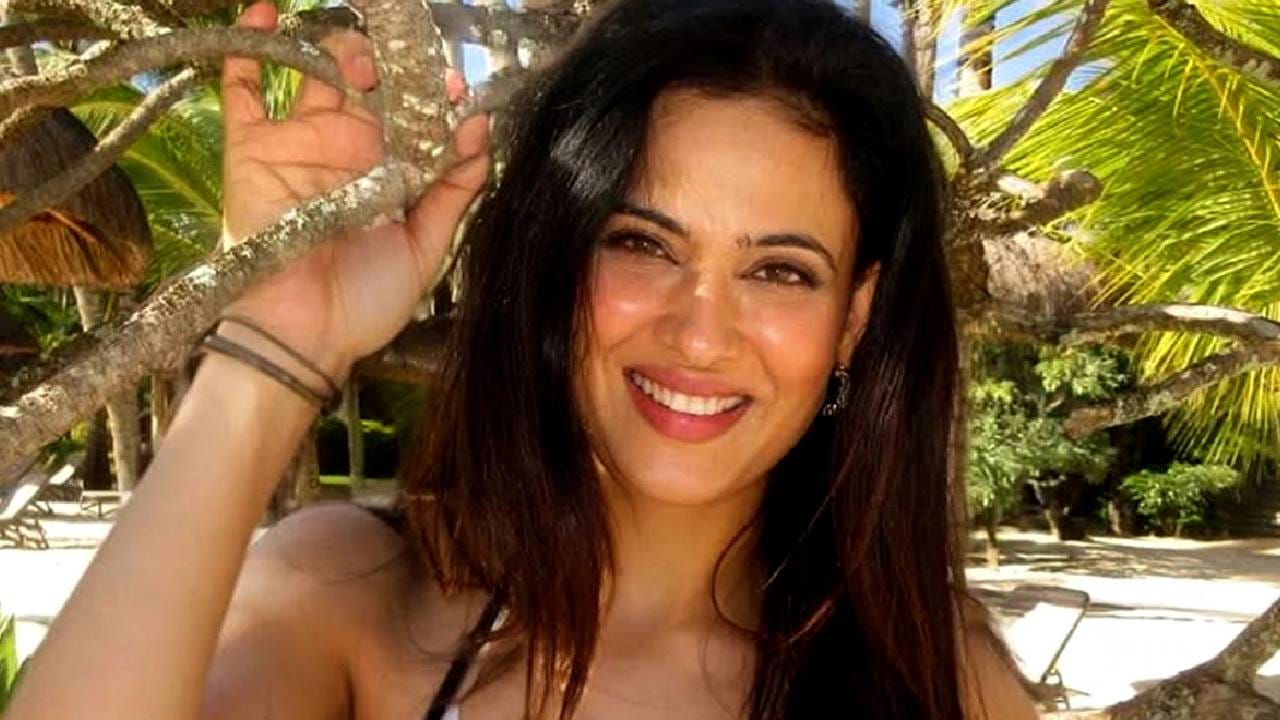 श्वेता तिवारी ही टेलिव्हिजन इंडस्ट्रीतील अत्यंत लोकप्रिय आणि यशस्वी अभिनेत्री आहे. तिने करिअरच्या सुरुवातीला 'हमारे सैयां हिंदुस्तानी'सारख्या काही बी-ग्रेड चित्रपटांमध्ये काम केलं होतं. 
