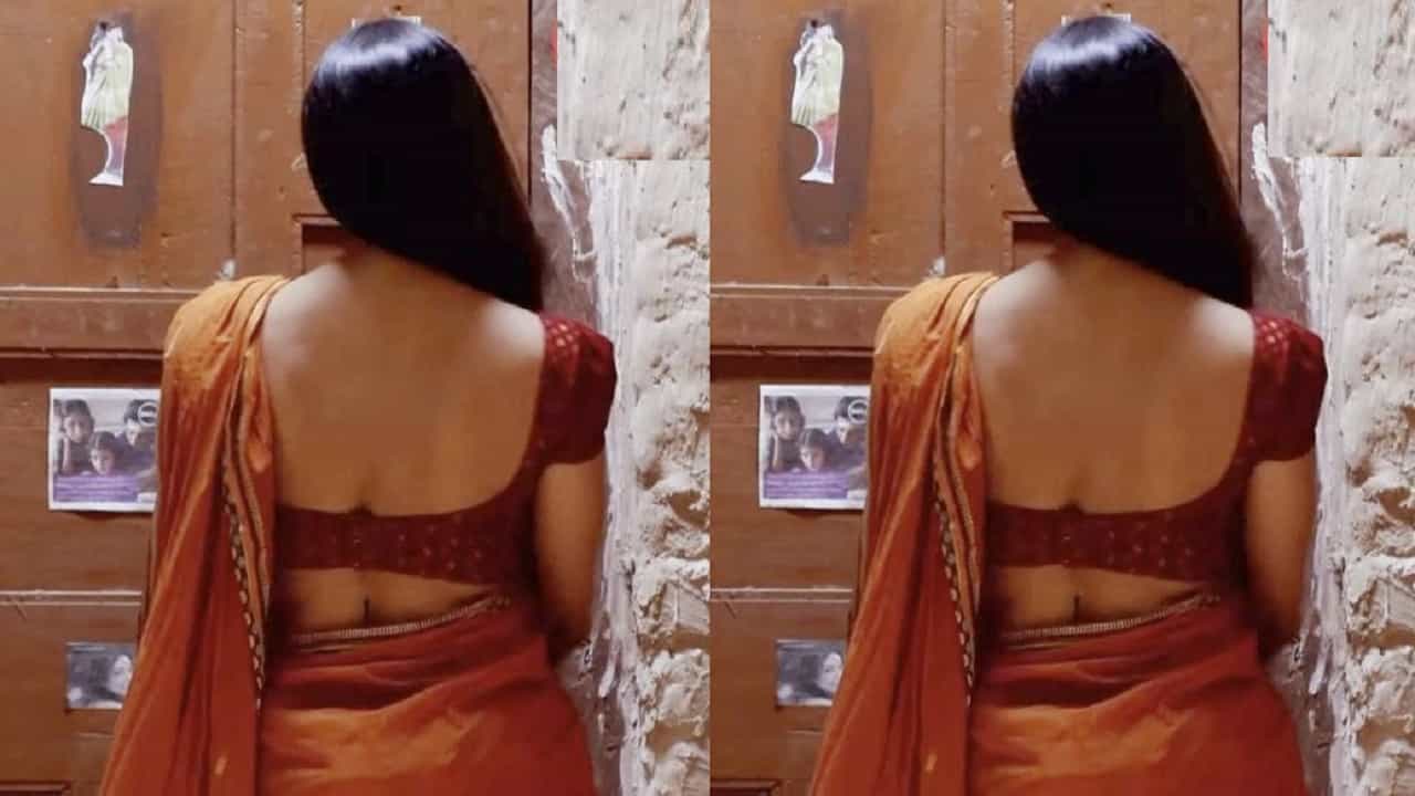 लोकप्रिय अभिनेत्रीच्या दुसऱ्या नवऱ्याचं घाणेरडं कृत्य... मुलीला अश्लील व्हिडीओ दाखवले त्यानंतर...