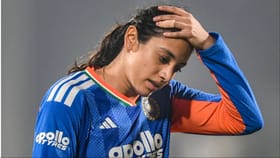 इथेही पराभवाने सुरुवात, भारताचा धुव्वा, ऑस्ट्रेलियाची विजयी सलामी.