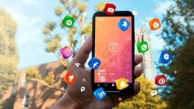 मृत व्यक्तीचा मोबाइल नंबर, सोशल अकाऊंट वापरणं पडेल महागात!.