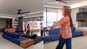 लग्नाच्या काही महिन्यात सोनाक्षी सिन्हा आणि जहीर इक्बाल यांचा मोठा...