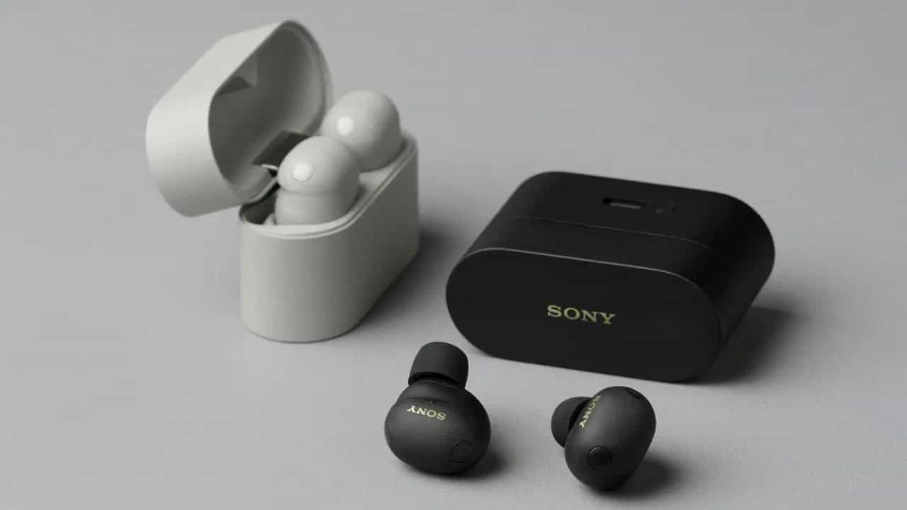 दमदार ANC आणि जेमिनी सपोर्टसह सोनीचे नवीन इयरबड्स लाँच, ही आहे किंमत