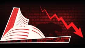 Stock Market Crash: फटका कुणाला? तुमच्या पैशाचं काय झालं? घ्या जाणून