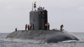 भारताने एका दगडात मारले दोन पक्षी, चीन आणि पाकिस्तानात खळबळ, थेट घातक.