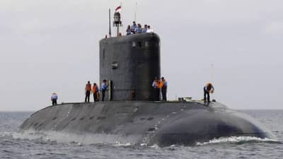 भारताने एका दगडात मारले दोन पक्षी, चीन आणि पाकिस्तानात खळबळ, थेट घातक...