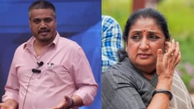 सुनेत्रा पवार दिल्ली दौऱ्यावर, रोहित पवारही राजधानीत; घडामोडींना वेग !.