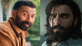 'धुरंधर'मधल्या या एका गाजलेल्या डायलॉगसाठी सनी देओलला मिळाली रॉयल्टी?.