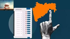 या स्थानिक स्वराज्य संस्थांच्या निवडणुकांना ब्रेक, 'सुप्रीम' आदेश काय?.