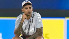 T20 WC मध्ये भारत आतापर्यंत या 2 टीम्स विरुद्ध कधीच जिंकू शकलेला नाही.