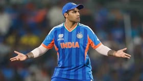 भारतासाठी शेवटचा मार्ग, सेमी फायनलसाठी किती धावांनी जिंकावं लागणार?.