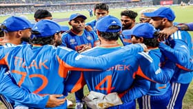 टीम इंडियाची नवी दिल्लीतील कामगिरी कशी? इतके सामने जिंकलेत.