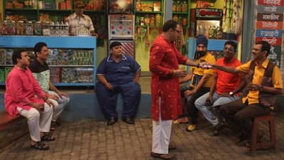 तारक मेहतामधील अब्दुलच्या सोड्याचं गुपित आलं समोर, घरच्या घरी कसा बनवयाचा जाणून घ्या